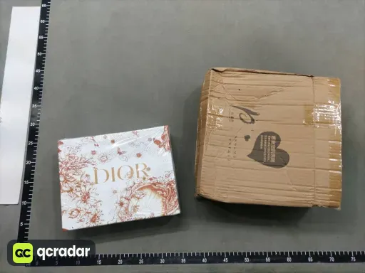 __qc_other__ d:2026-07-05