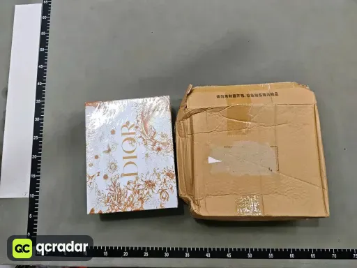 __qc_other__ d:2026-07-17