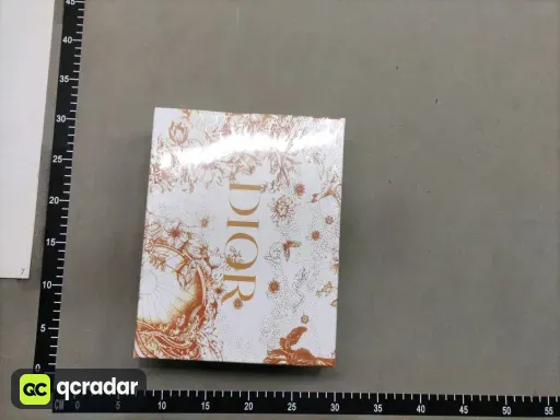 __qc_other__ d:2026-07-10