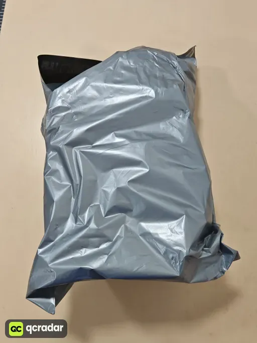 __qc_other__ d:2026-06-29