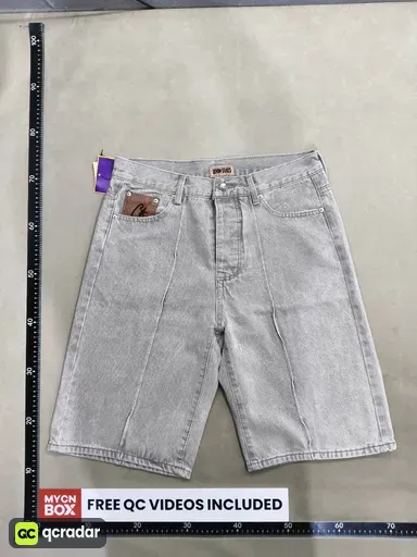 8008 gray