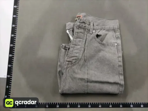 __qc_other__ d:2026-07-19