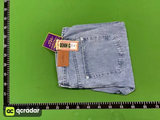 8016蓝