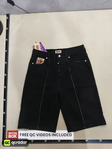8008 black