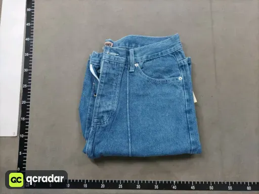 __qc_other__ d:2026-07-28