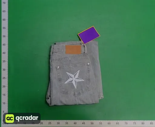 __qc_other__ d:2026-08-15