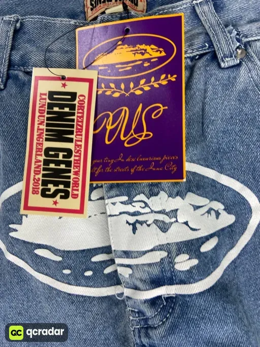 8015 blue
