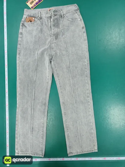 __qc_other__ d:2026-04-09