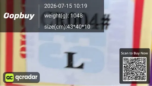 SKU 06e0b7