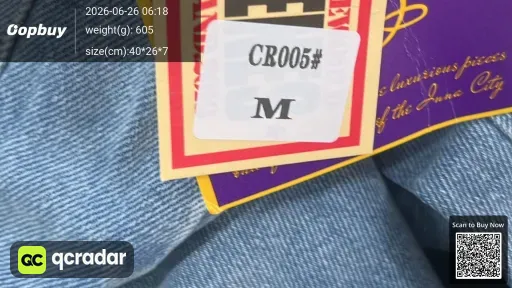 __qc_other__ d:2026-06-25