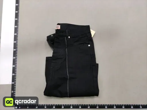 __qc_other__ d:2026-06-24