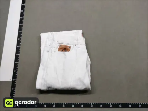 __qc_other__ d:2026-06-23