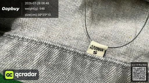 SKU b32e34