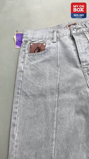 8008 gray