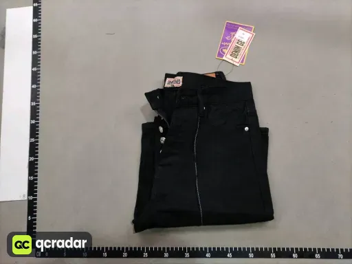 __qc_other__ d:2026-07-20