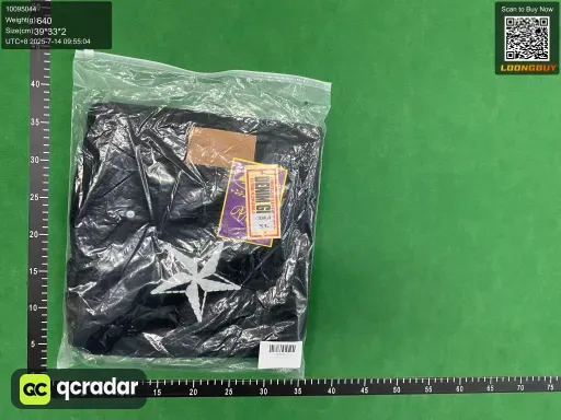 __qc_other__ d:2026-06-10
