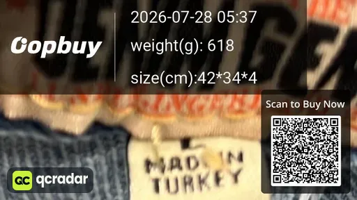SKU 4ce1df