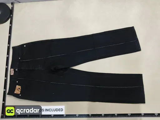 8009 black