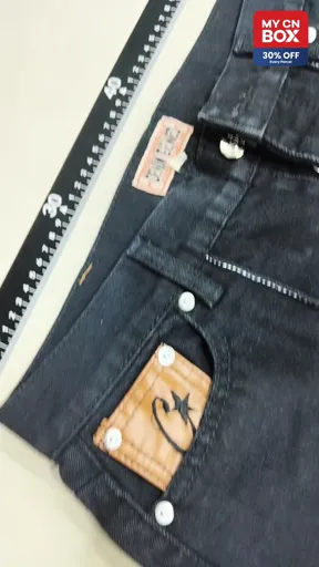 8009 black