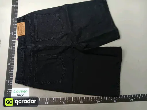 8016 black