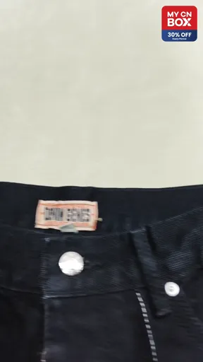 8008 black