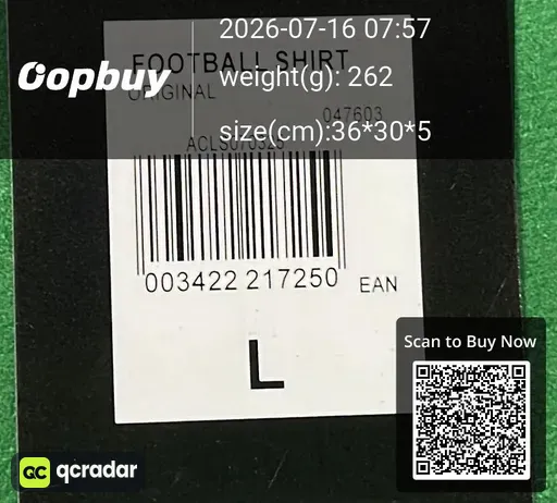 SKU 468854