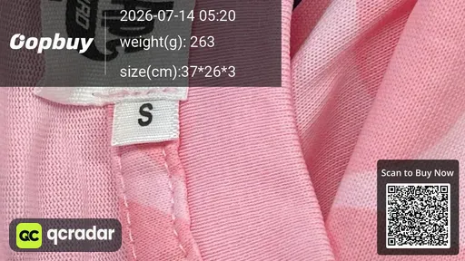 SKU a71f06