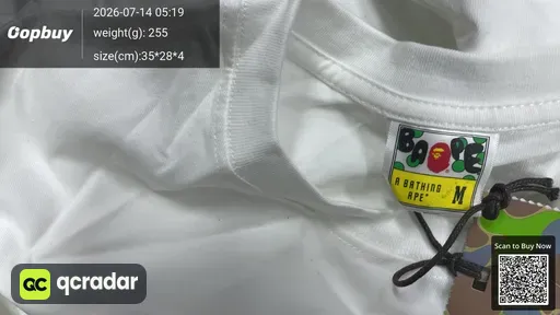 SKU 896cd9