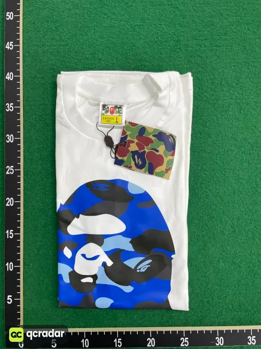 155 蓝白