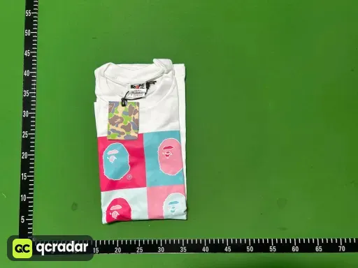 154 白