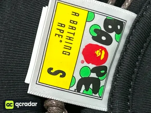 155 棕黑