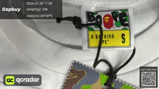 SKU d801e9