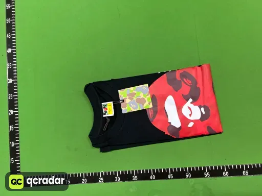 155 红黑