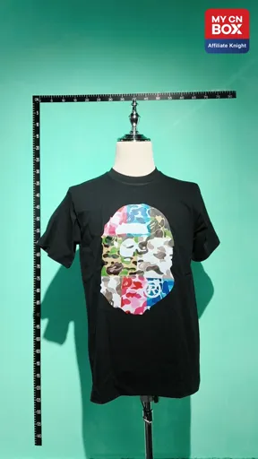 148 black