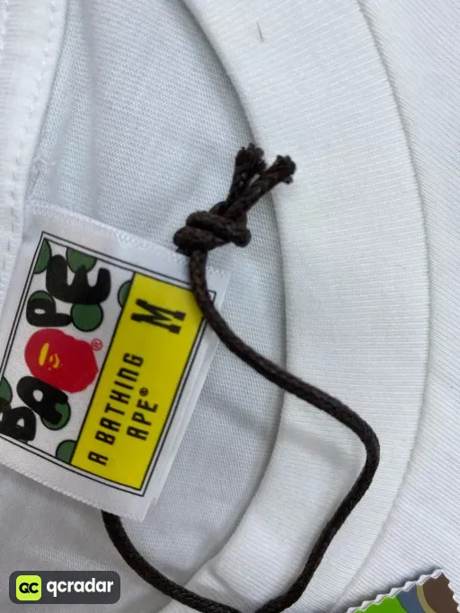 151 green and white