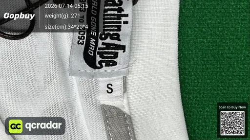SKU 9998fe