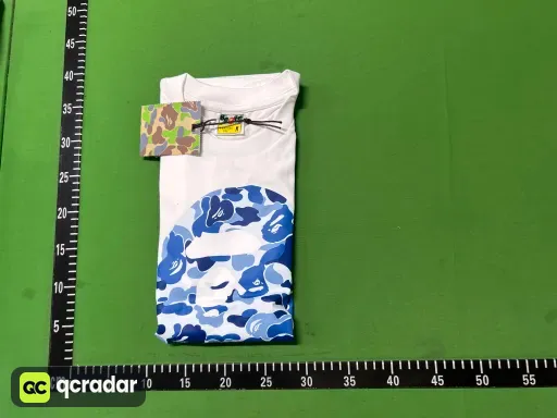 151蓝白
