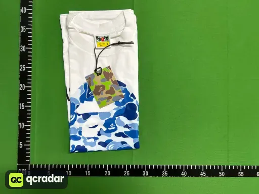 151蓝白