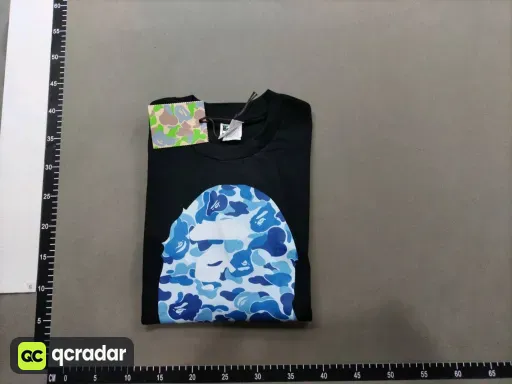 __qc_other__ d:2026-08-01