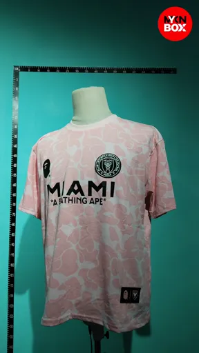 1930 pink