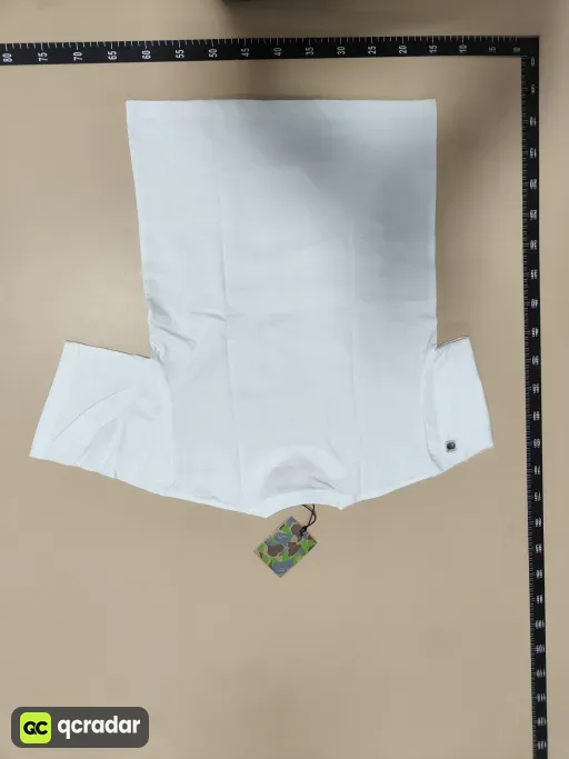 __qc_other__ d:2026-05-01