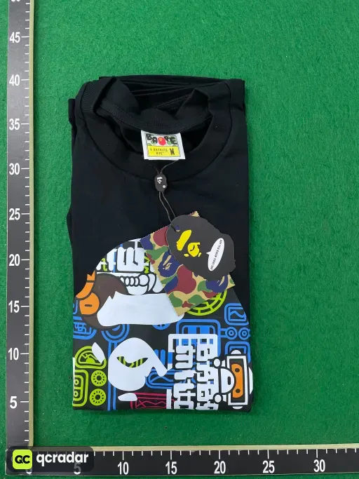 157 黑