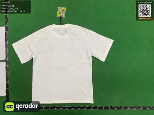 __qc_other__ d:2026-03-31