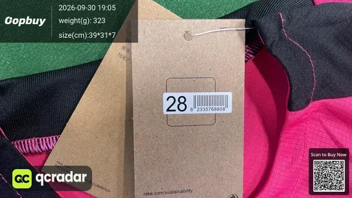 SKU fb78d3