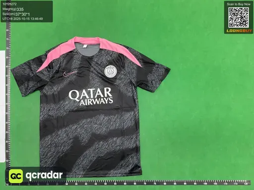 __qc_other__ d:2025-10-15