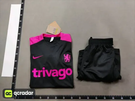 __qc_other__ d:2026-07-27