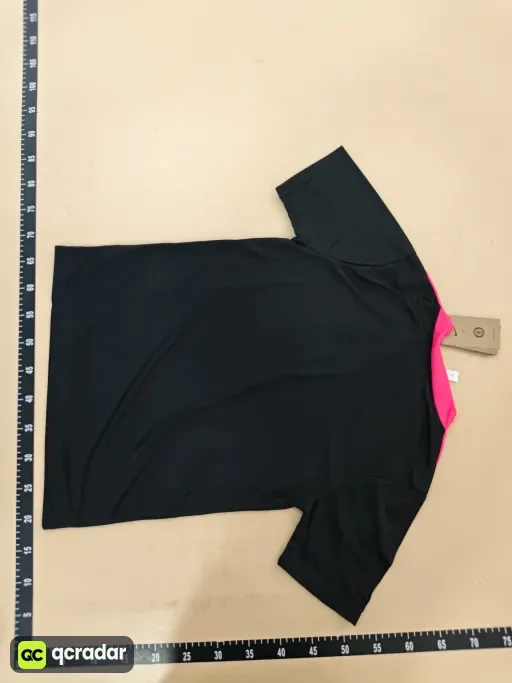 __qc_other__ d:2026-07-11