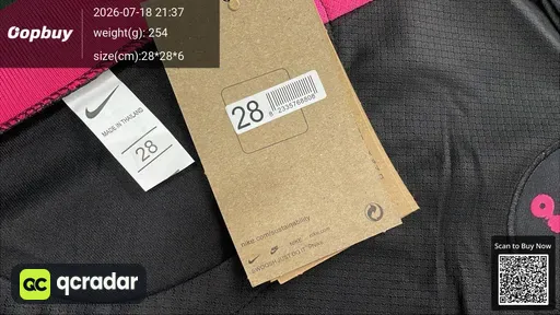 SKU 215641