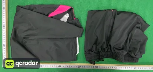 2425短袖切尔西黑色