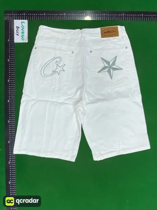 8008 white